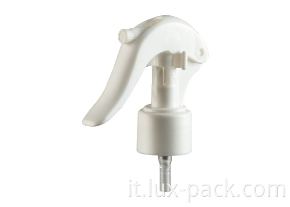 Sprayer For Cleaning